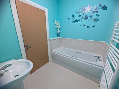 Picture 6